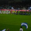 de graafschap - telstar apr. 2013 003